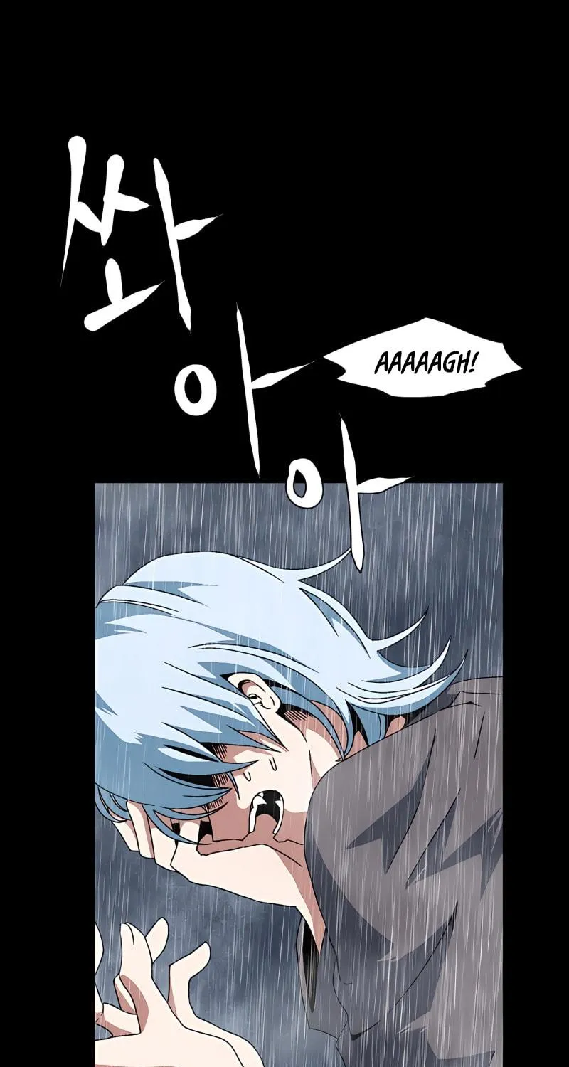 One Step Closer to the Demon King Chapter 6 page 9 - 