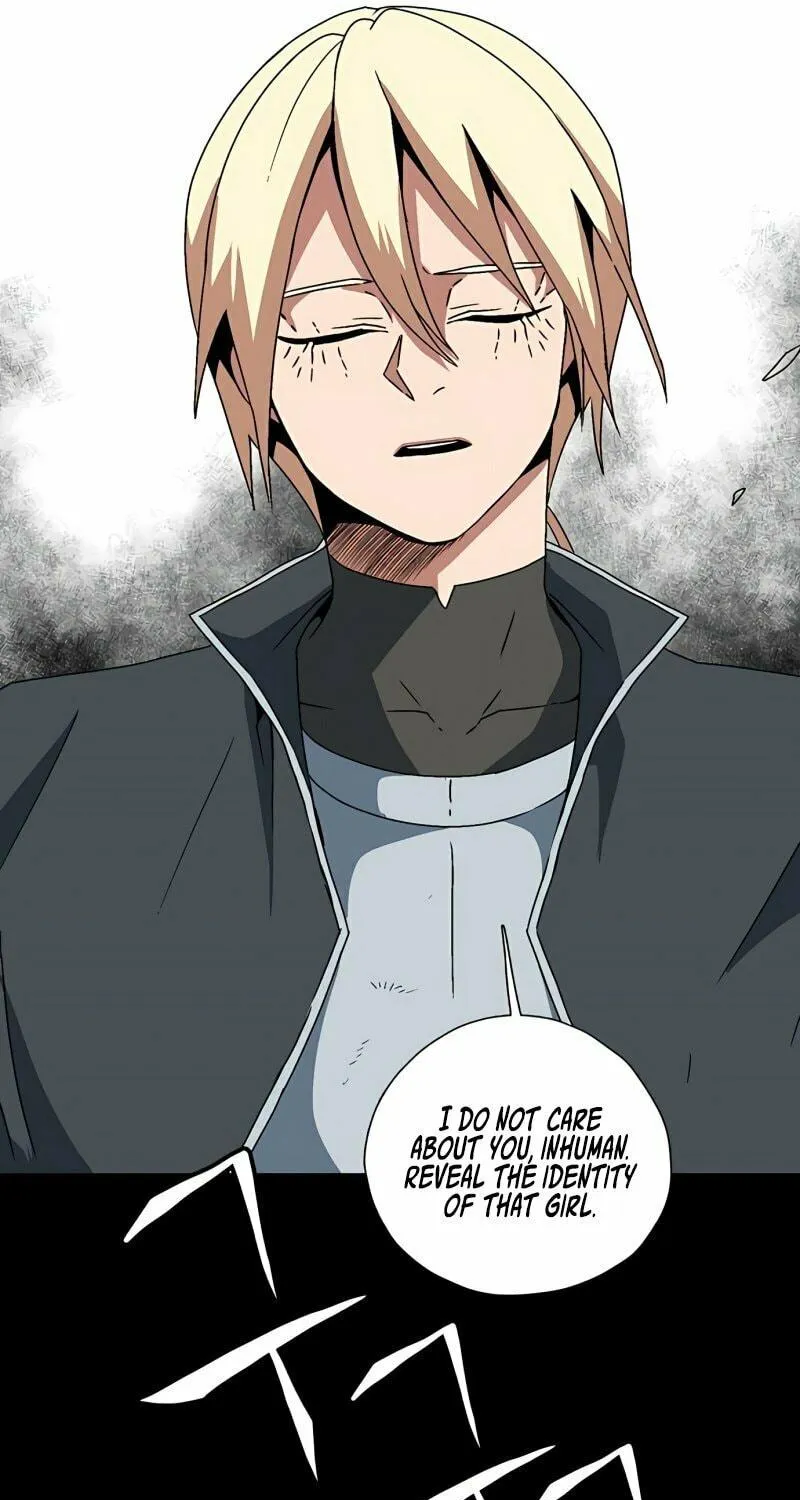 One Step Closer to the Demon King Chapter 6 page 81 - 
