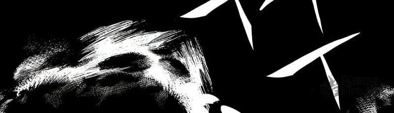 One Step Closer to the Demon King Chapter 6 page 82 - 