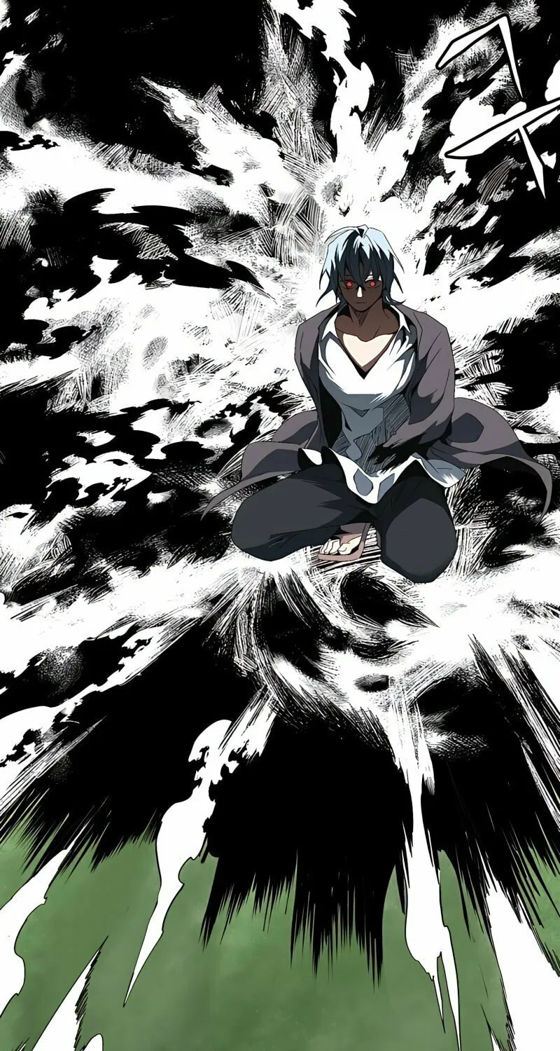 One Step Closer to the Demon King Chapter 6 page 83 - 