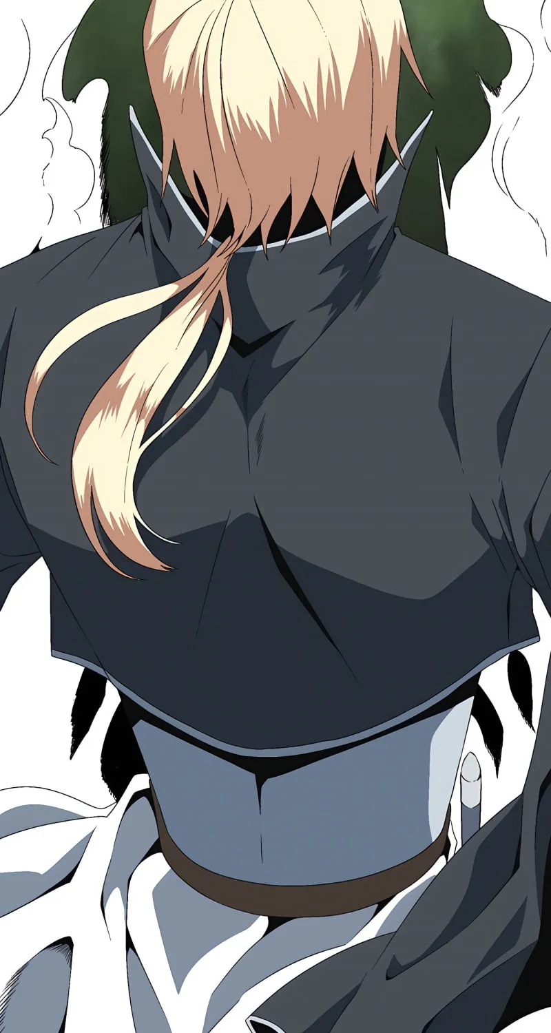 One Step Closer to the Demon King Chapter 6 page 85 - 