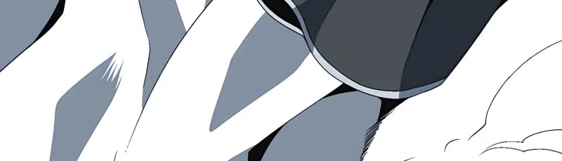 One Step Closer to the Demon King Chapter 6 page 86 - 