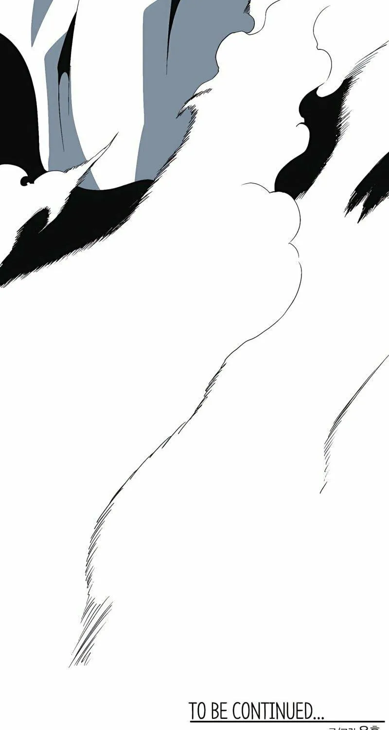 One Step Closer to the Demon King Chapter 6 page 87 - 