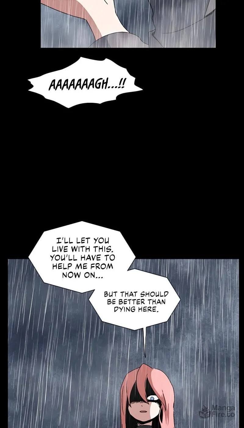 One Step Closer to the Demon King Chapter 6 page 10 - 