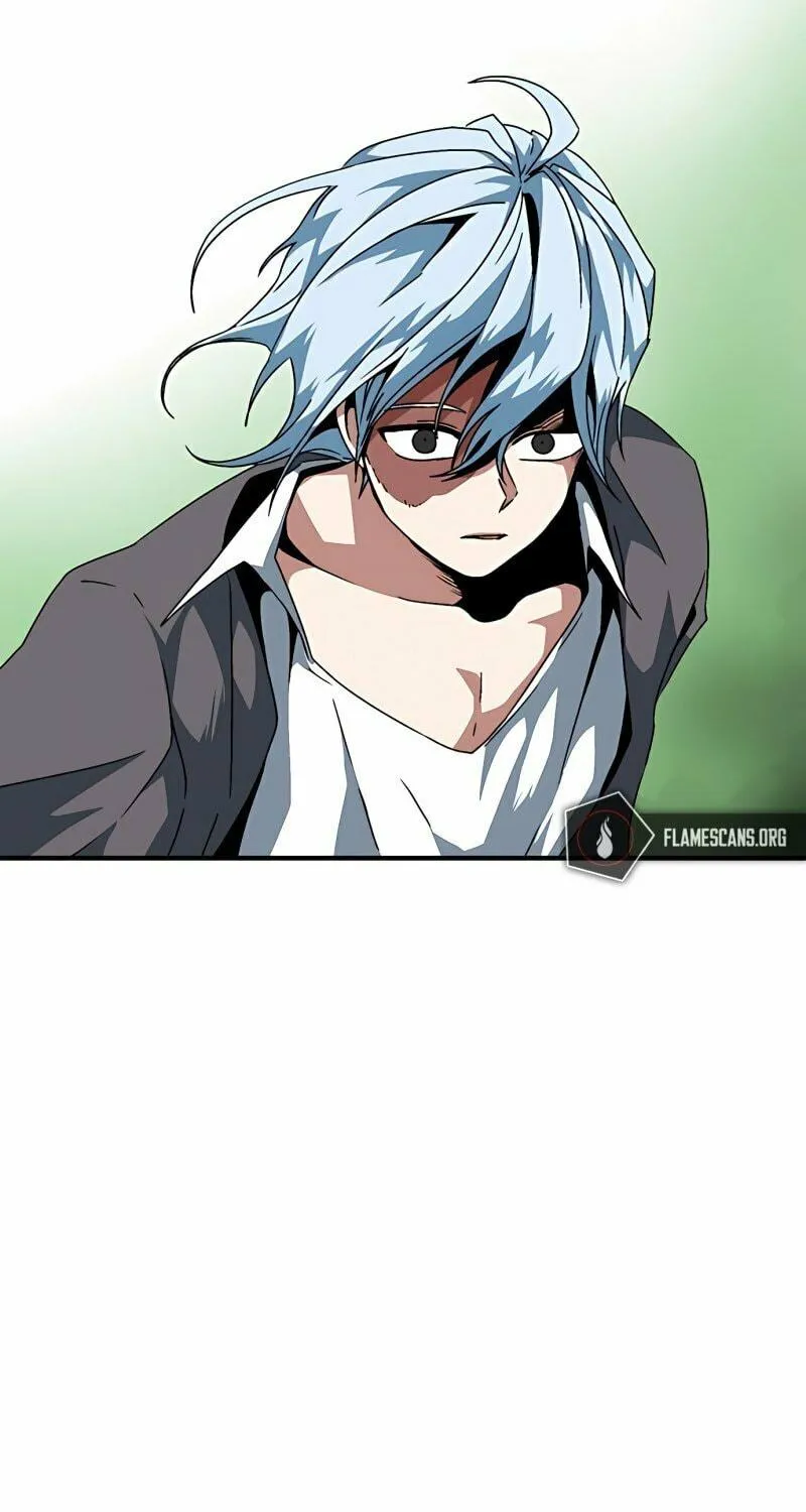 One Step Closer to the Demon King Chapter 7 page 11 - 