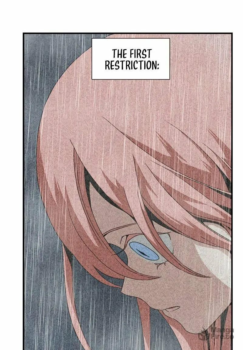 One Step Closer to the Demon King Chapter 7 page 12 - 