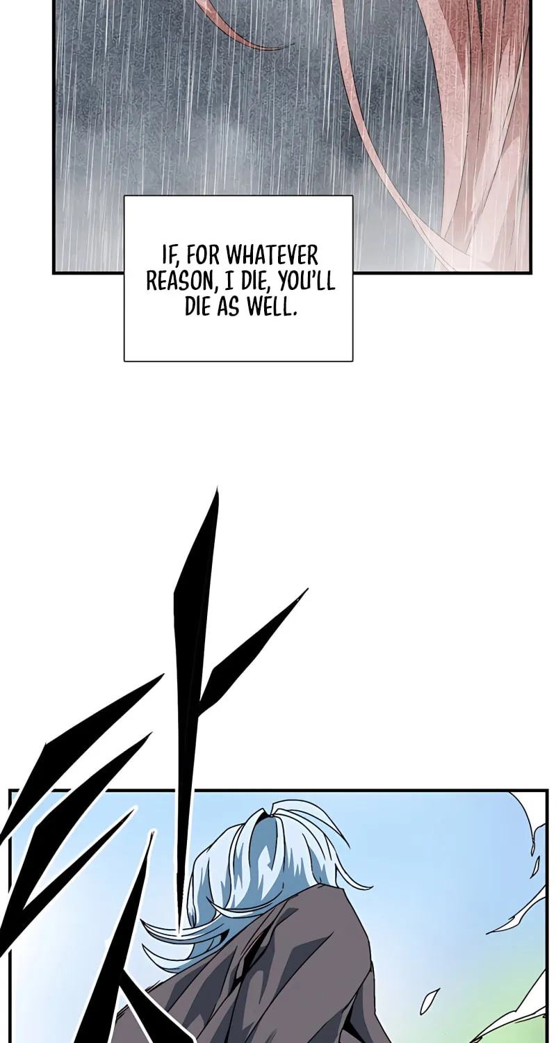 One Step Closer to the Demon King Chapter 7 page 13 - 