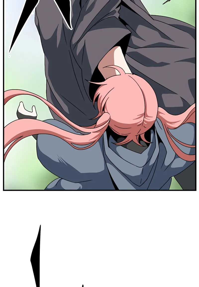 One Step Closer to the Demon King Chapter 7 page 14 - 