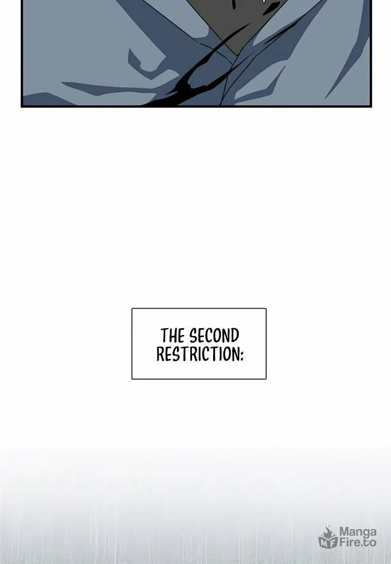 One Step Closer to the Demon King Chapter 7 page 16 - 