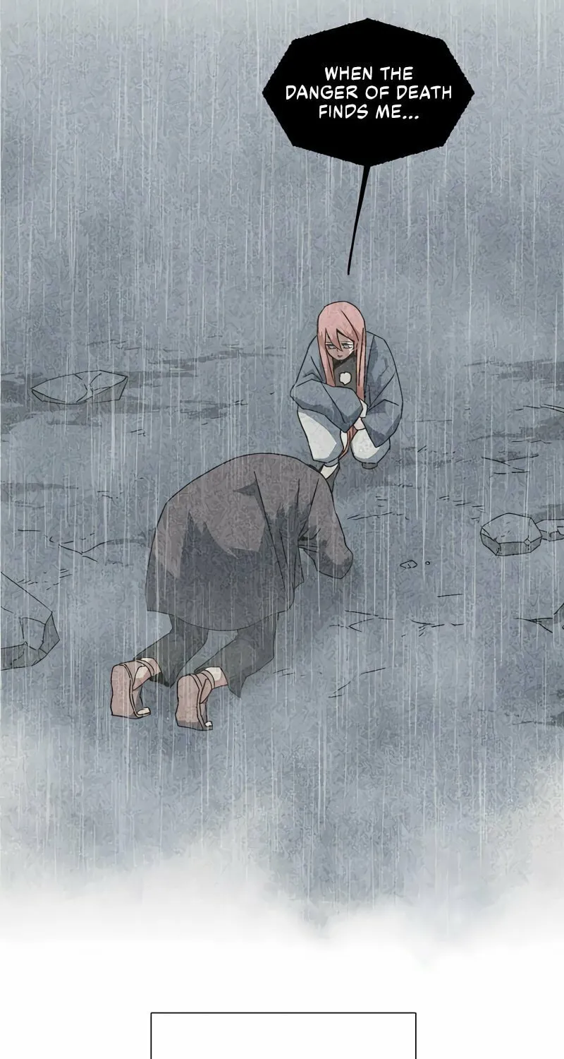 One Step Closer to the Demon King Chapter 7 page 17 - 