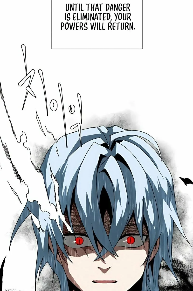One Step Closer to the Demon King Chapter 7 page 18 - 