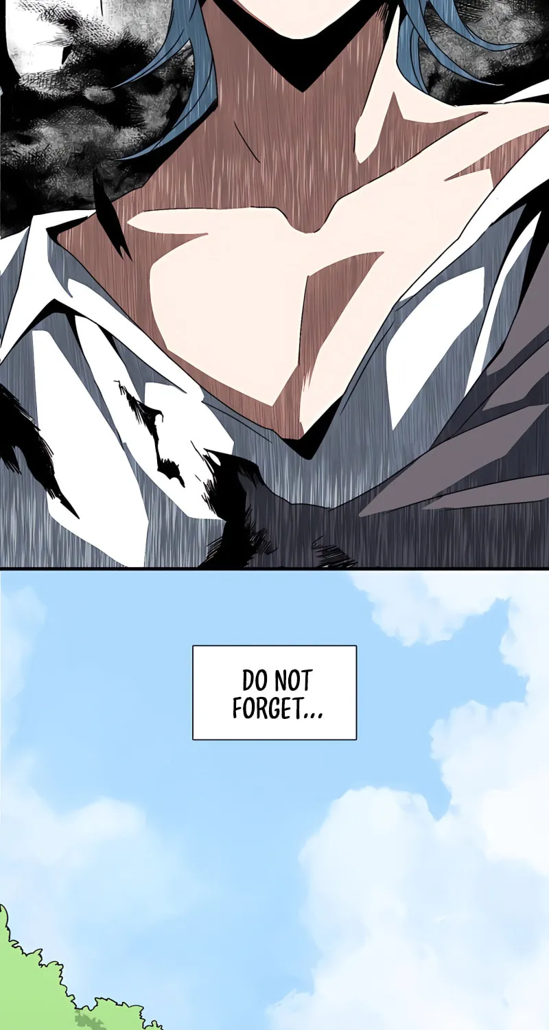 One Step Closer to the Demon King Chapter 7 page 19 - 