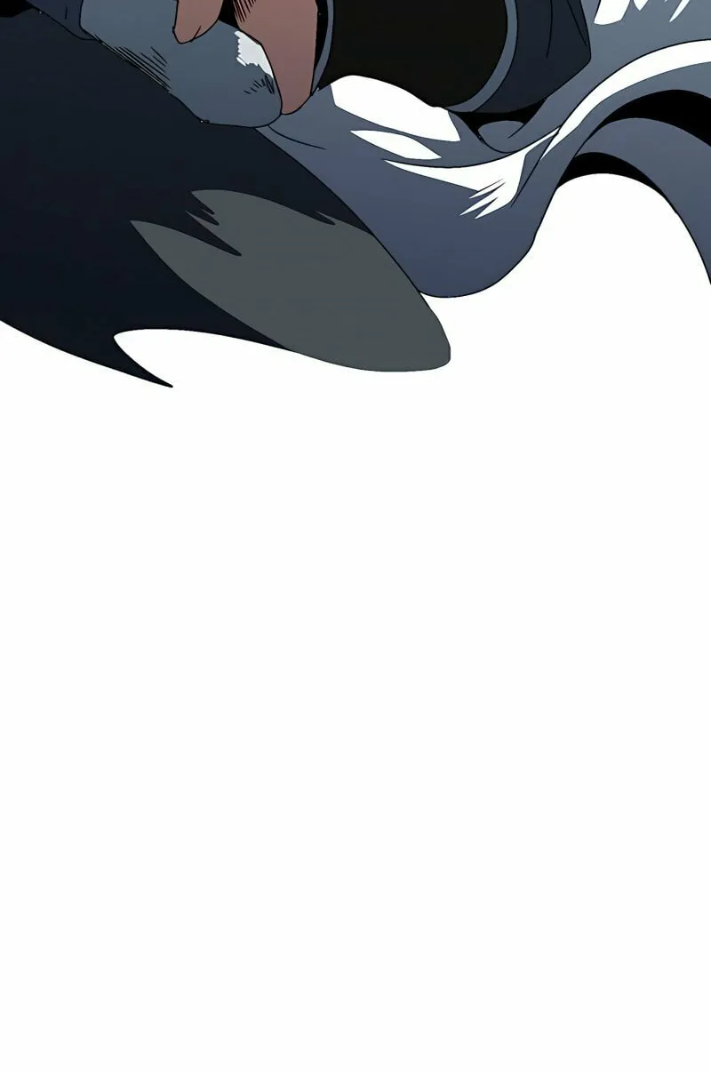 One Step Closer to the Demon King Chapter 7 page 26 - 
