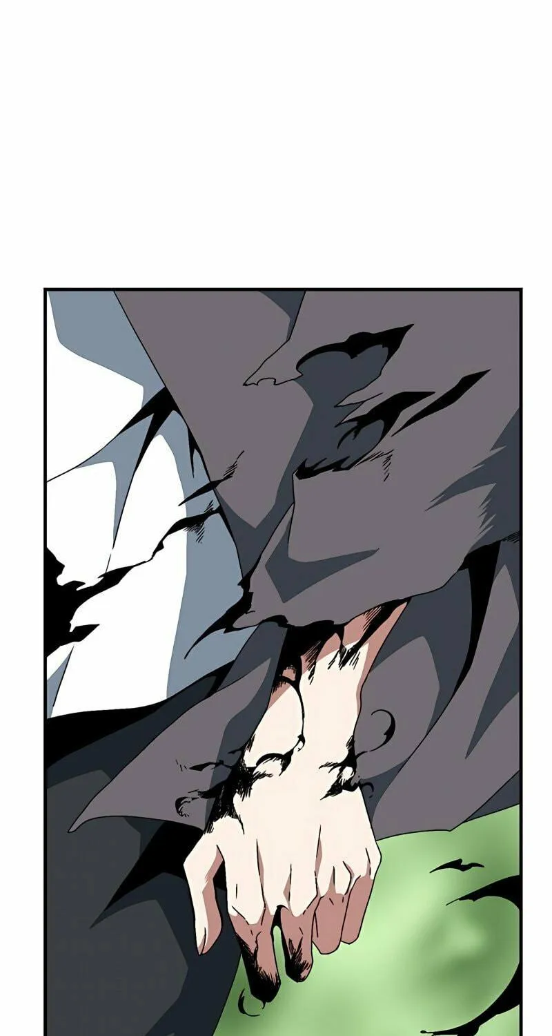 One Step Closer to the Demon King Chapter 7 page 27 - 