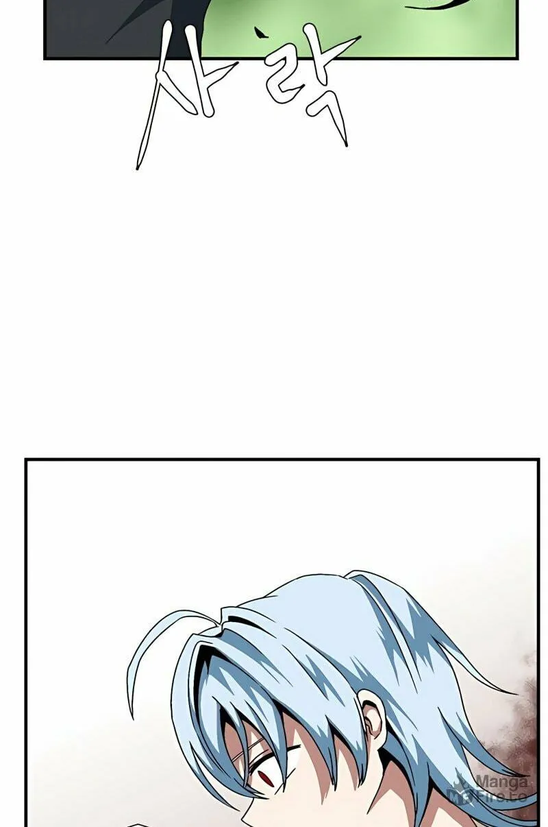 One Step Closer to the Demon King Chapter 7 page 28 - 