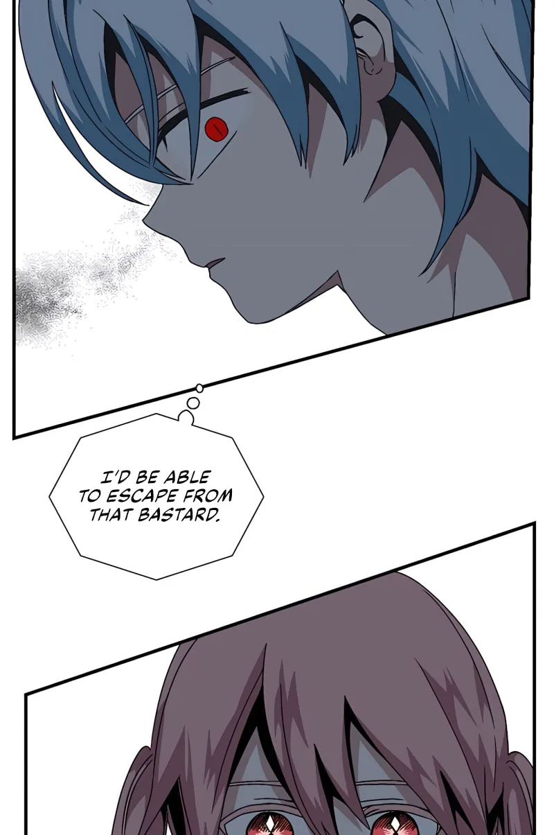 One Step Closer to the Demon King Chapter 7 page 30 - 