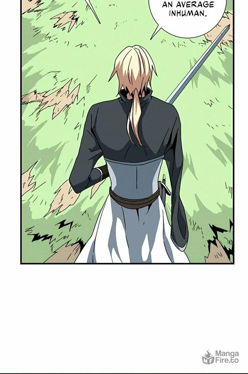 One Step Closer to the Demon King Chapter 7 page 32 - 