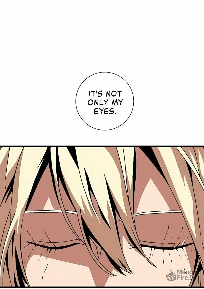 One Step Closer to the Demon King Chapter 7 page 34 - 
