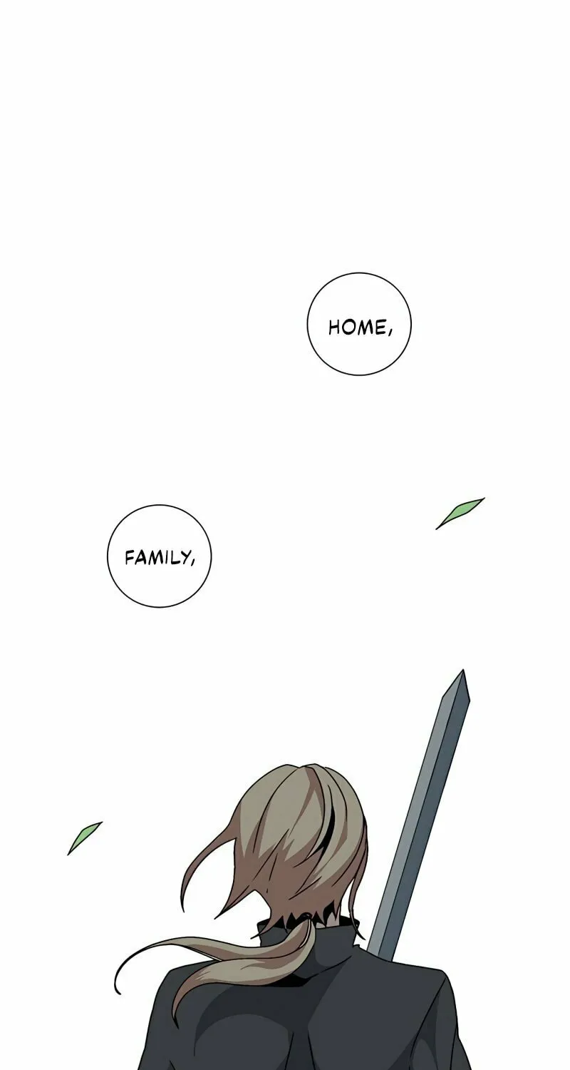 One Step Closer to the Demon King Chapter 7 page 35 - 