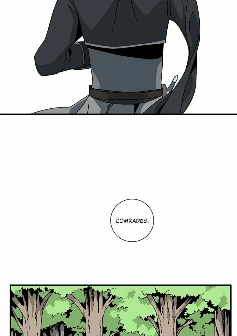 One Step Closer to the Demon King Chapter 7 page 36 - 