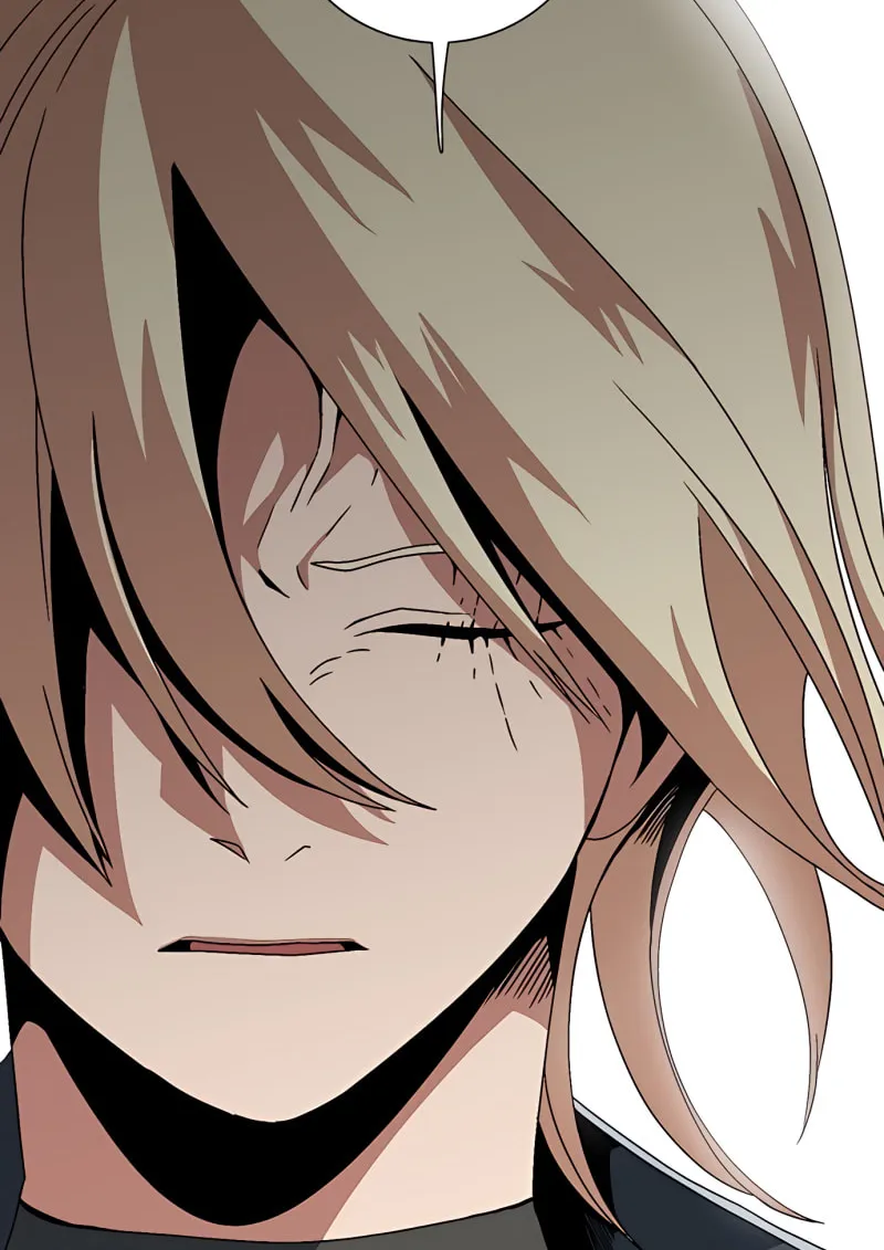 One Step Closer to the Demon King Chapter 7 page 38 - 