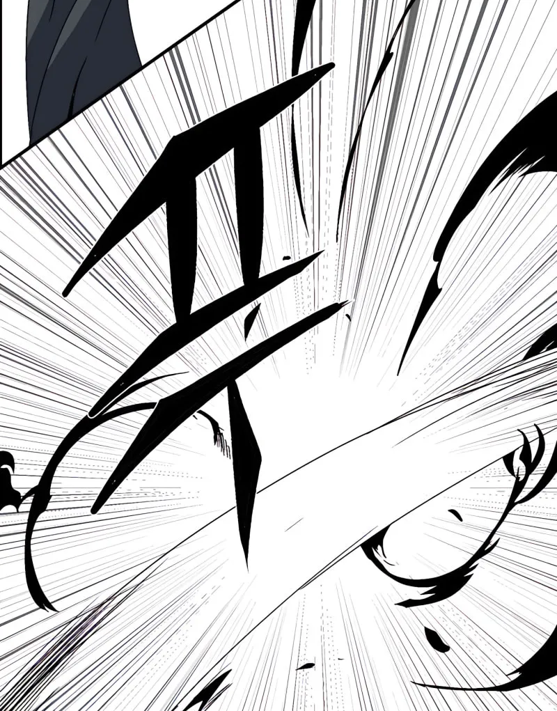 One Step Closer to the Demon King Chapter 7 page 44 - 