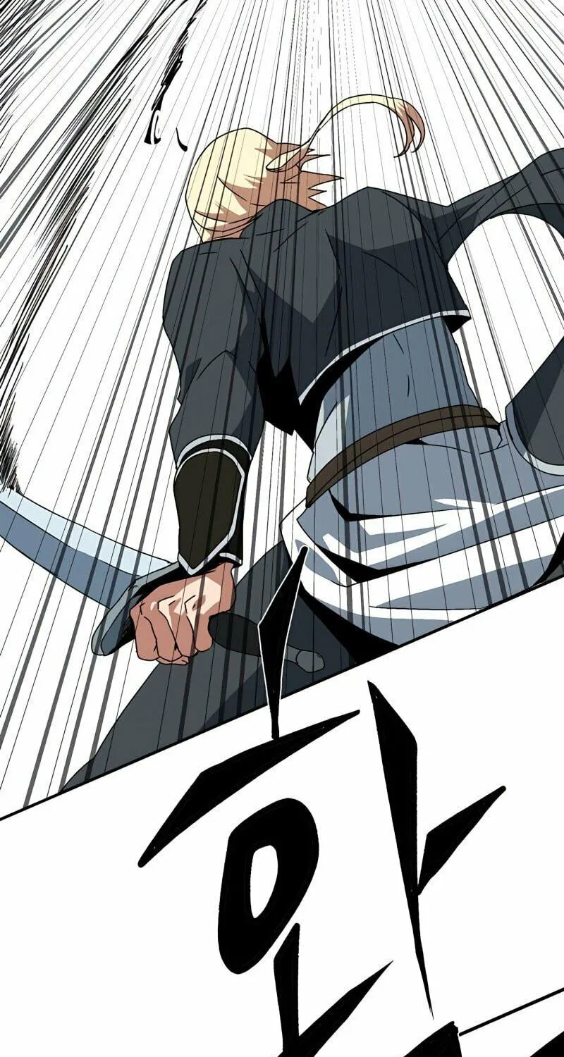 One Step Closer to the Demon King Chapter 7 page 45 - 