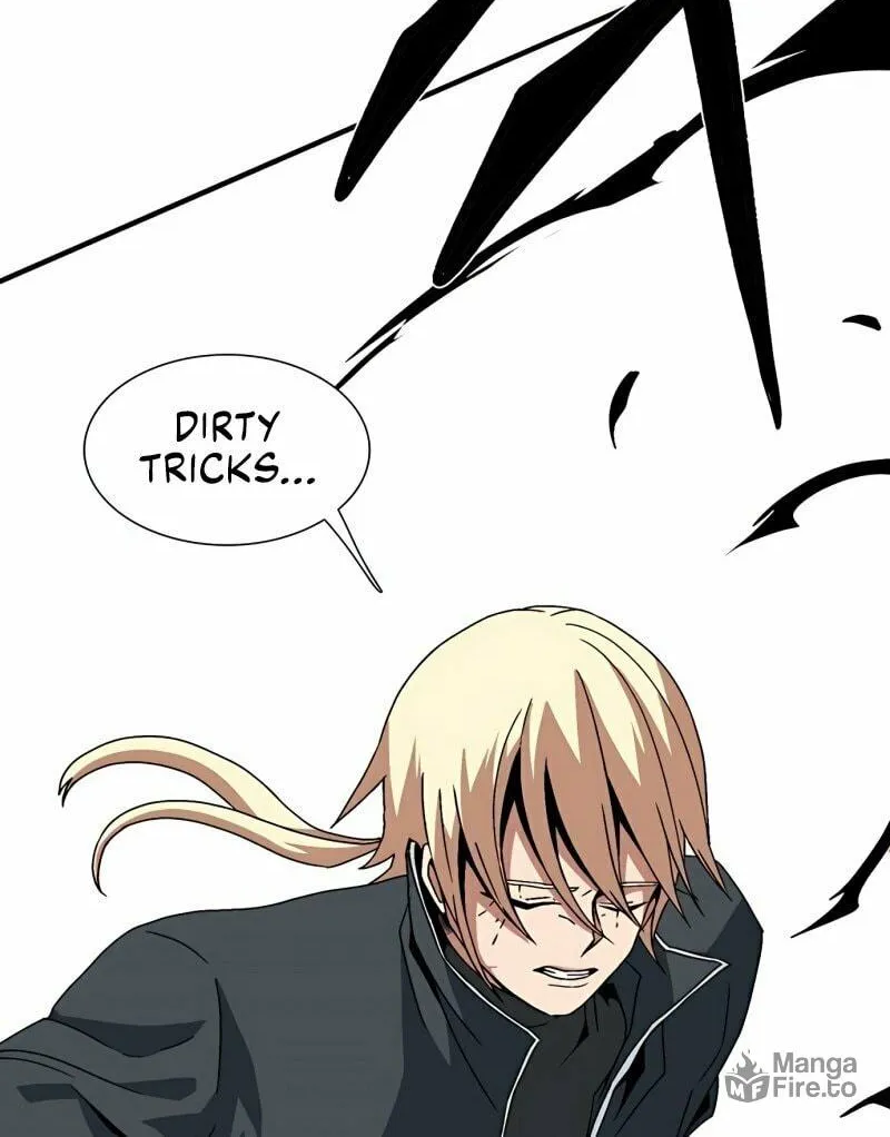 One Step Closer to the Demon King Chapter 7 page 46 - 