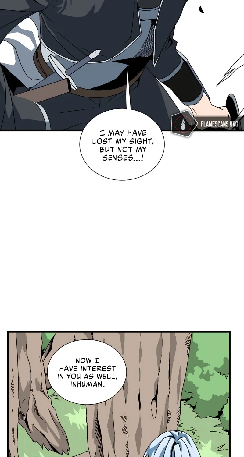 One Step Closer to the Demon King Chapter 7 page 47 - 