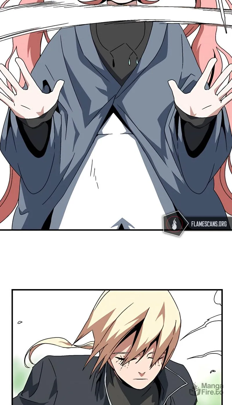 One Step Closer to the Demon King Chapter 7 page 52 - 