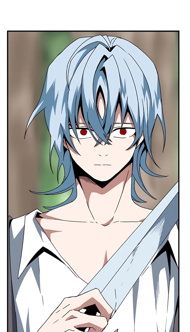 One Step Closer to the Demon King Chapter 7 page 54 - 