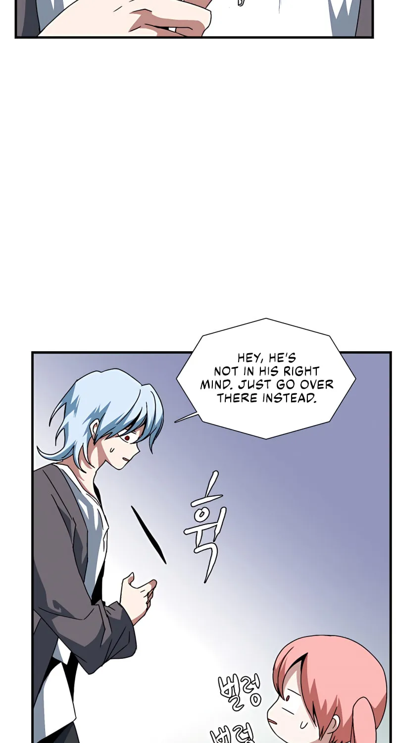 One Step Closer to the Demon King Chapter 7 page 55 - 
