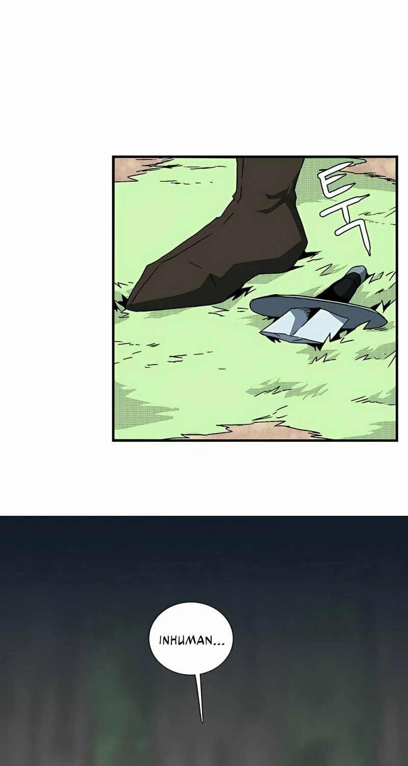 One Step Closer to the Demon King Chapter 7 page 57 - 
