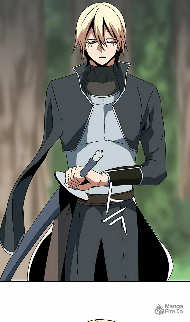 One Step Closer to the Demon King Chapter 7 page 58 - 
