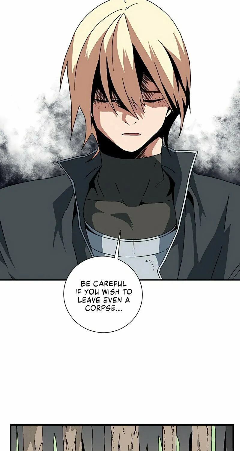 One Step Closer to the Demon King Chapter 7 page 59 - 