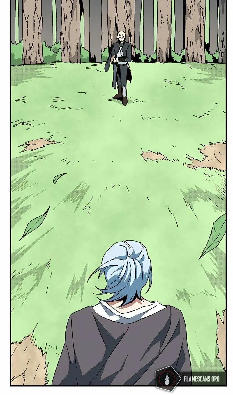 One Step Closer to the Demon King Chapter 7 page 60 - 