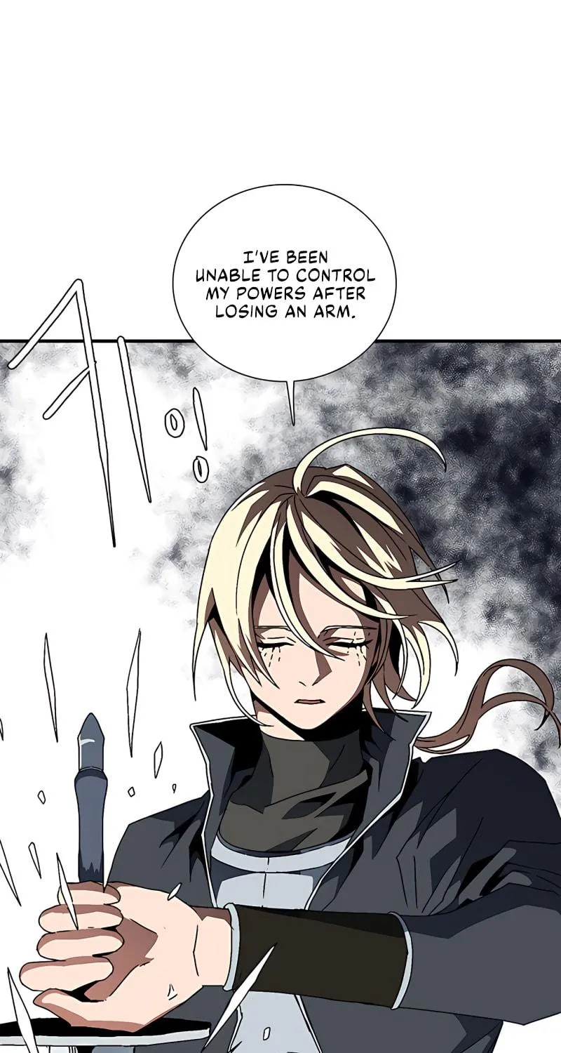 One Step Closer to the Demon King Chapter 7 page 61 - 