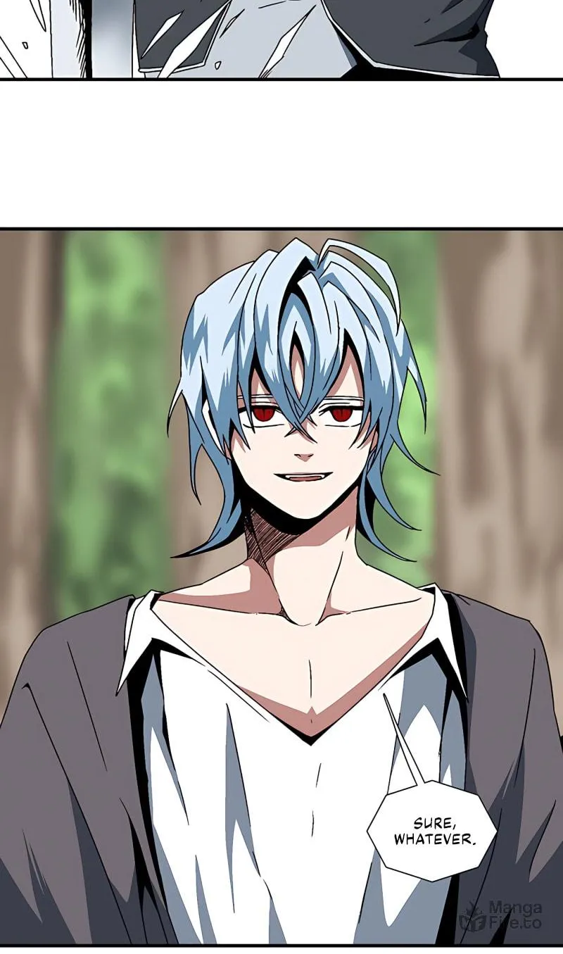 One Step Closer to the Demon King Chapter 7 page 62 - 