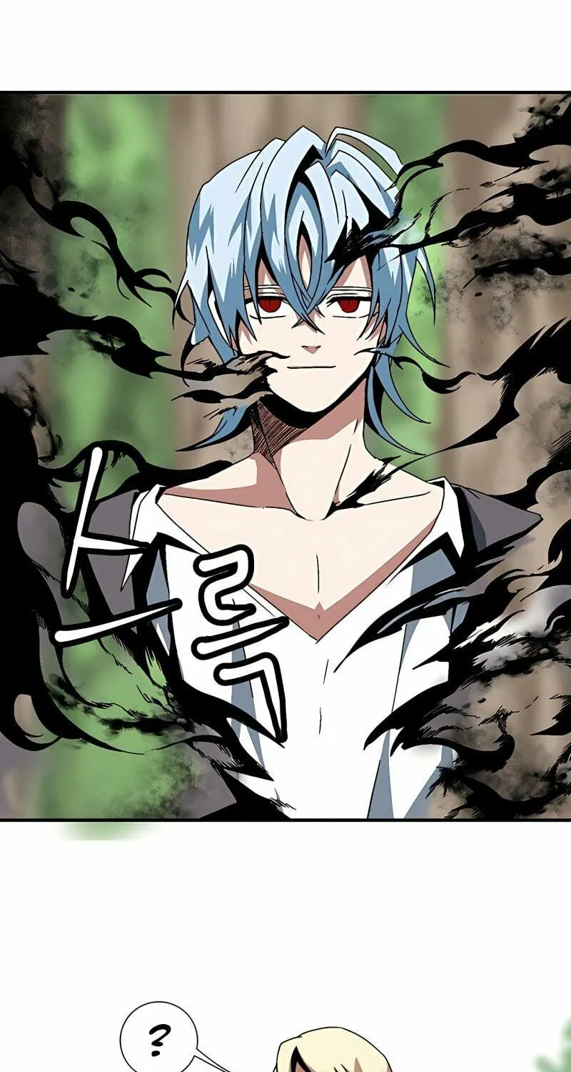 One Step Closer to the Demon King Chapter 7 page 63 - 