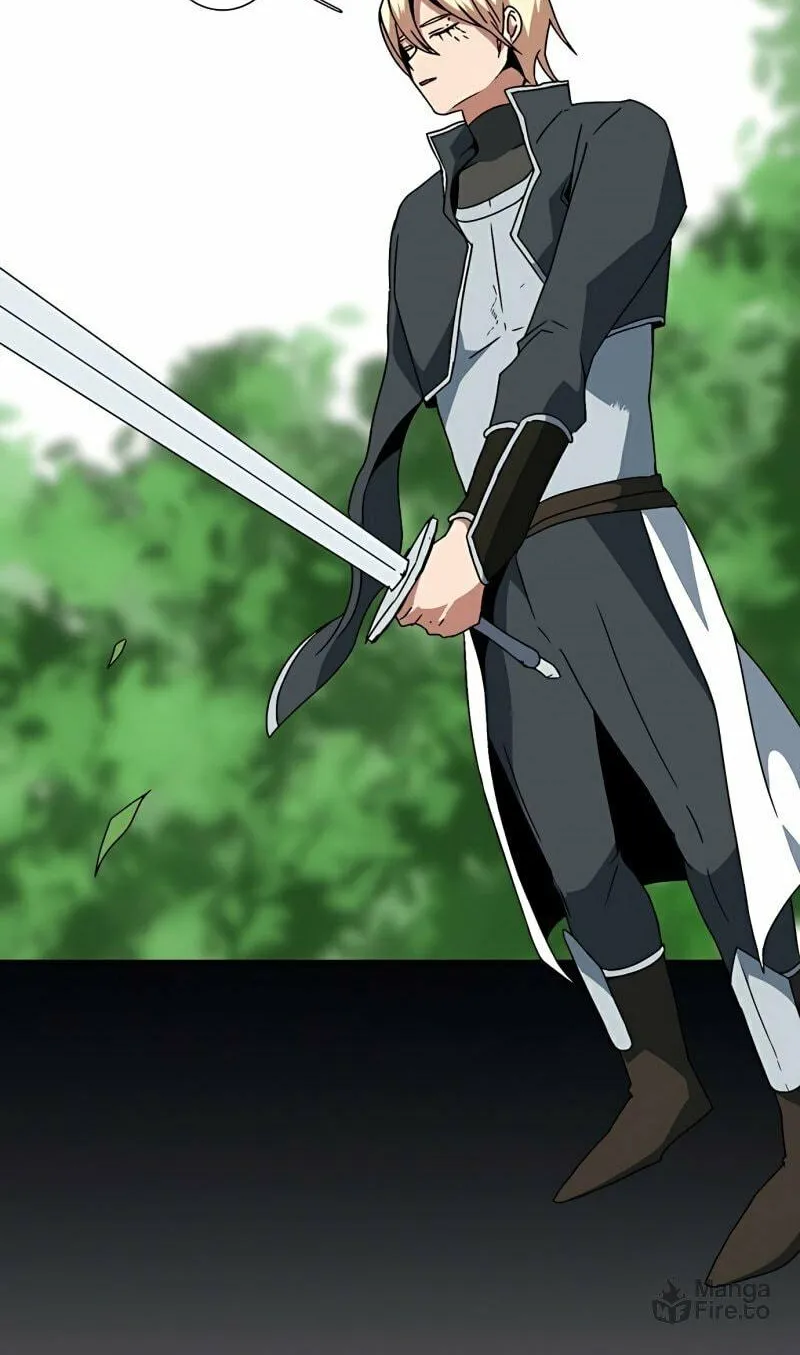 One Step Closer to the Demon King Chapter 7 page 64 - 