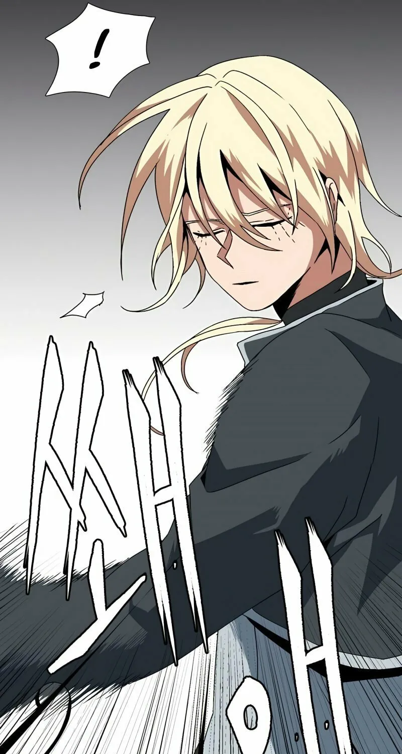 One Step Closer to the Demon King Chapter 7 page 65 - 