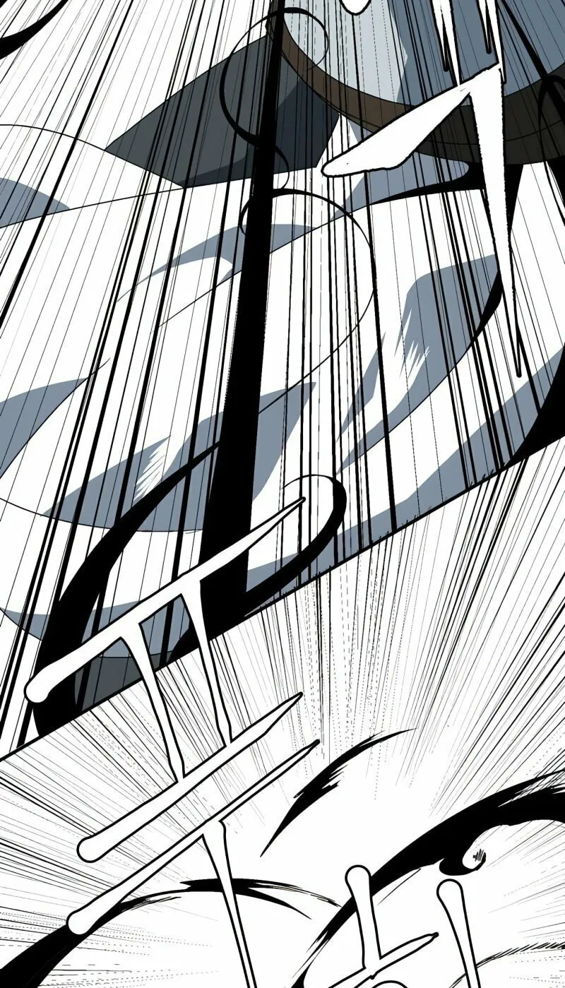 One Step Closer to the Demon King Chapter 7 page 66 - 