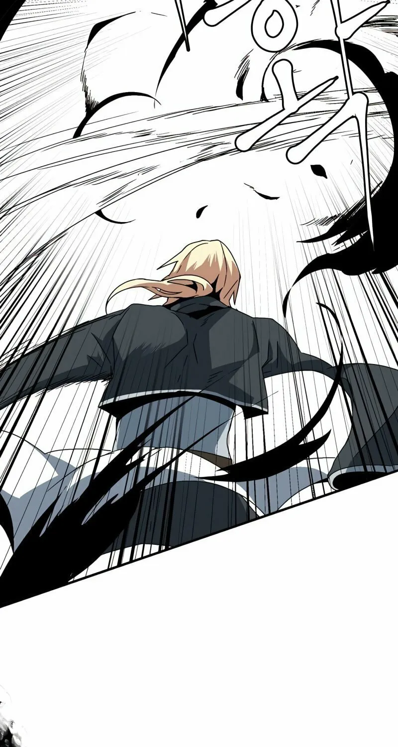 One Step Closer to the Demon King Chapter 7 page 67 - 