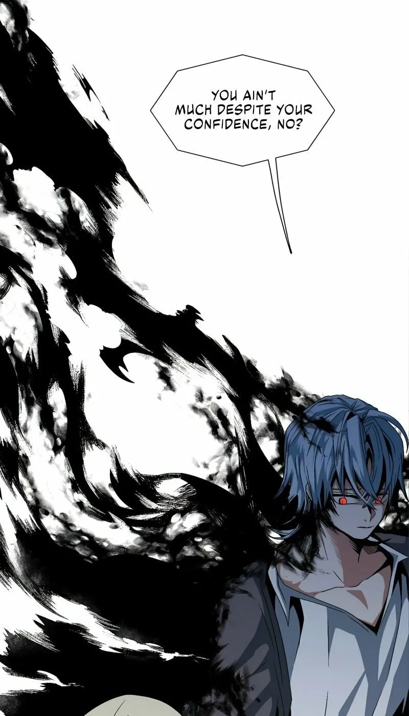 One Step Closer to the Demon King Chapter 7 page 68 - 