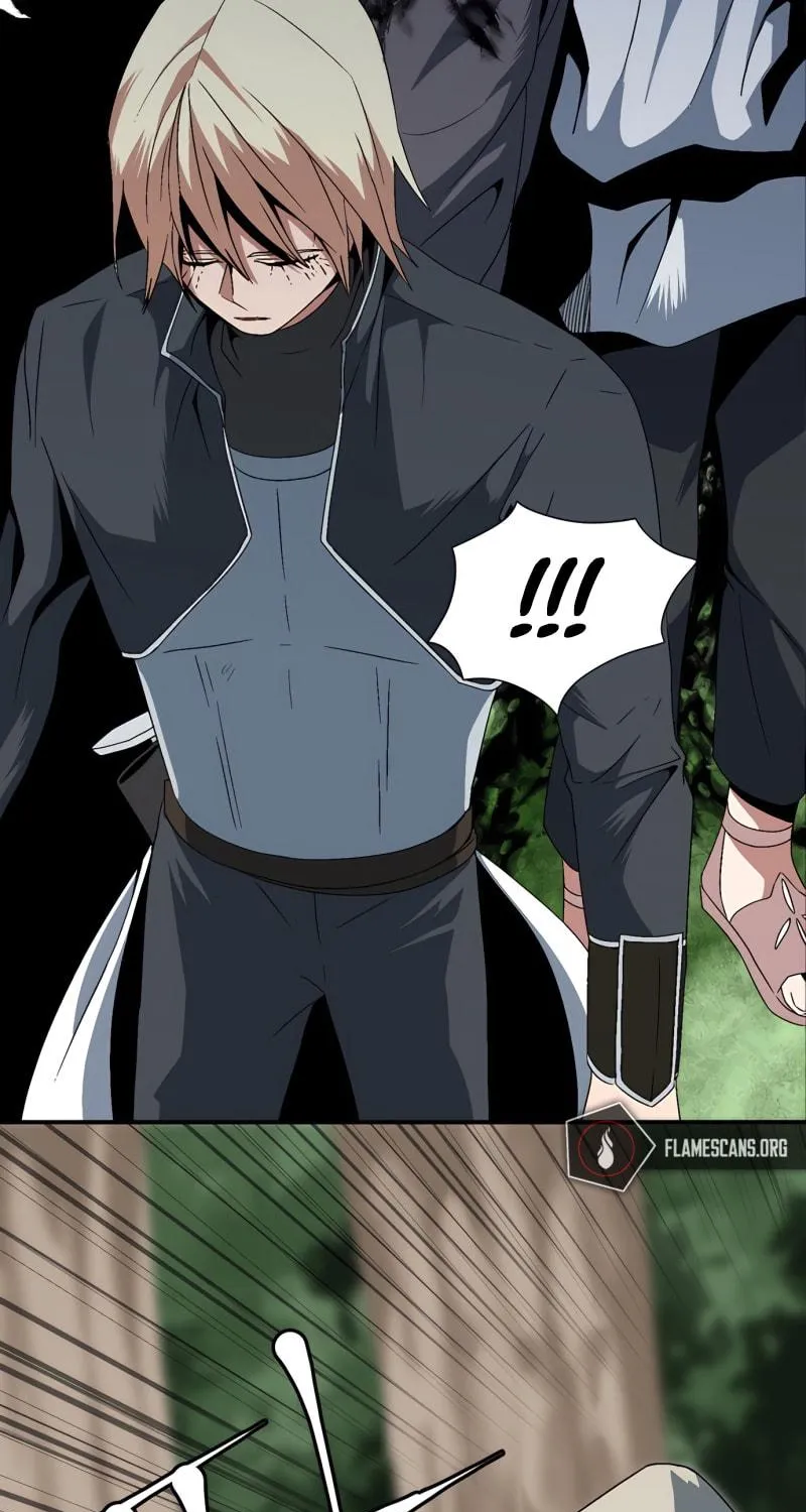One Step Closer to the Demon King Chapter 7 page 69 - 