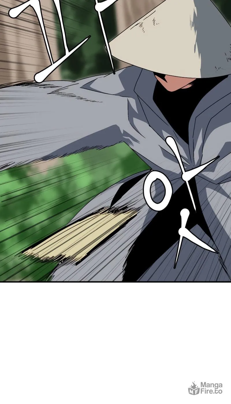 One Step Closer to the Demon King Chapter 7 page 70 - 