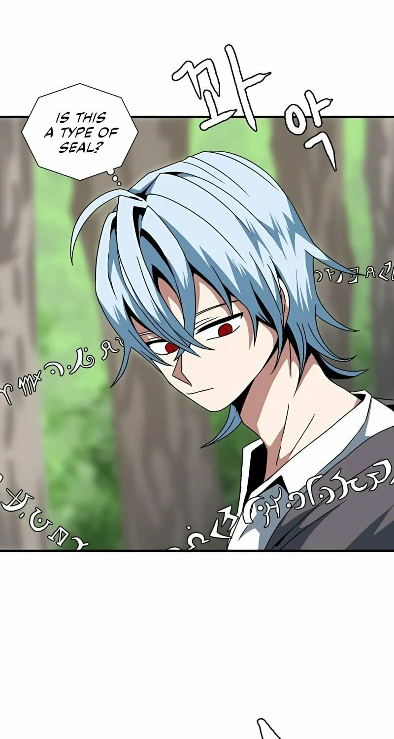One Step Closer to the Demon King Chapter 7 page 73 - 