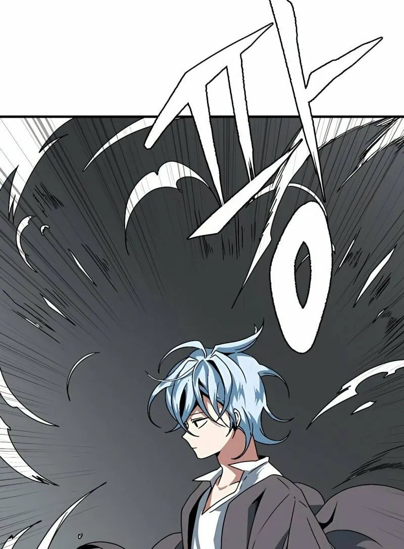 One Step Closer to the Demon King Chapter 7 page 74 - 