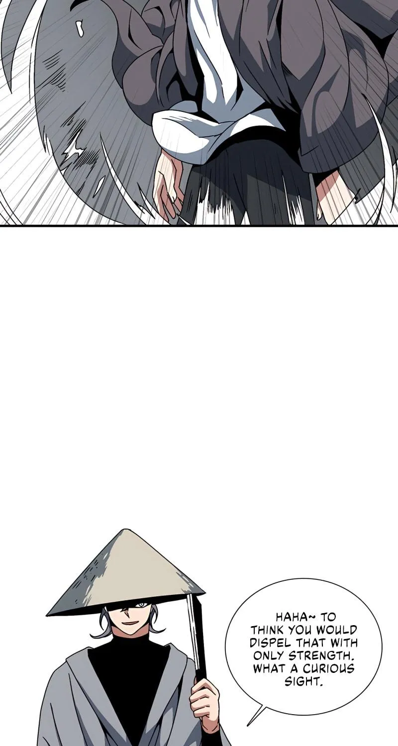 One Step Closer to the Demon King Chapter 7 page 75 - 