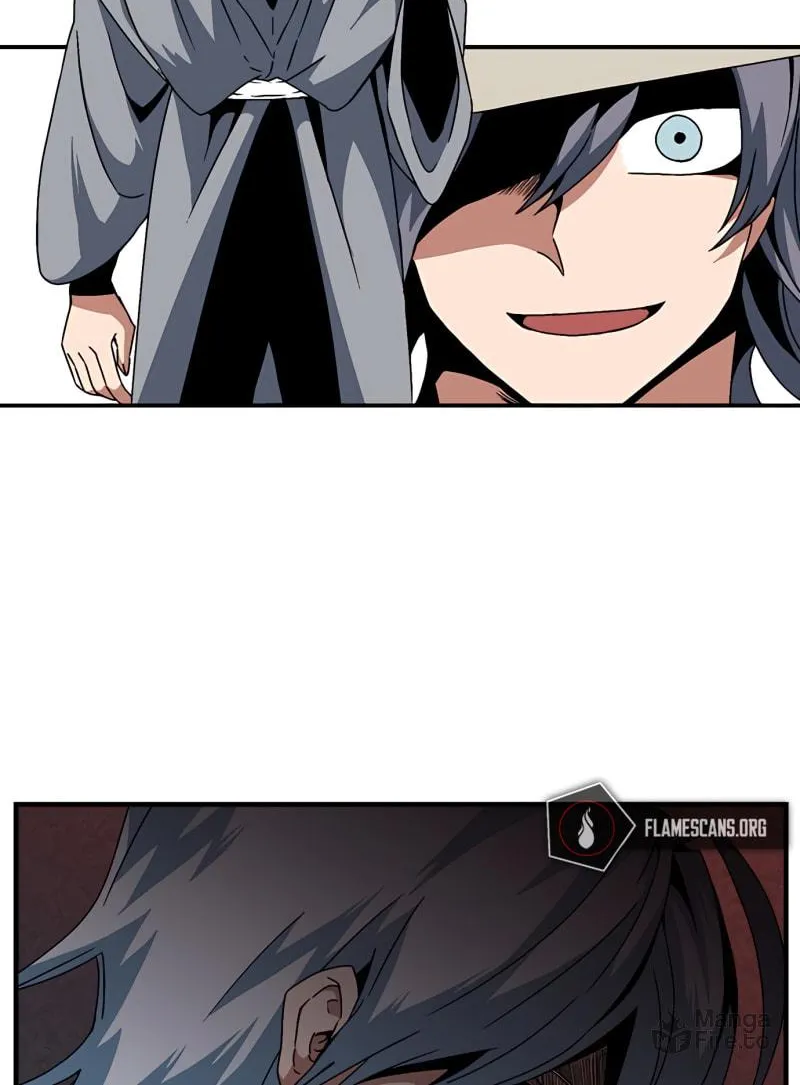 One Step Closer to the Demon King Chapter 7 page 76 - 